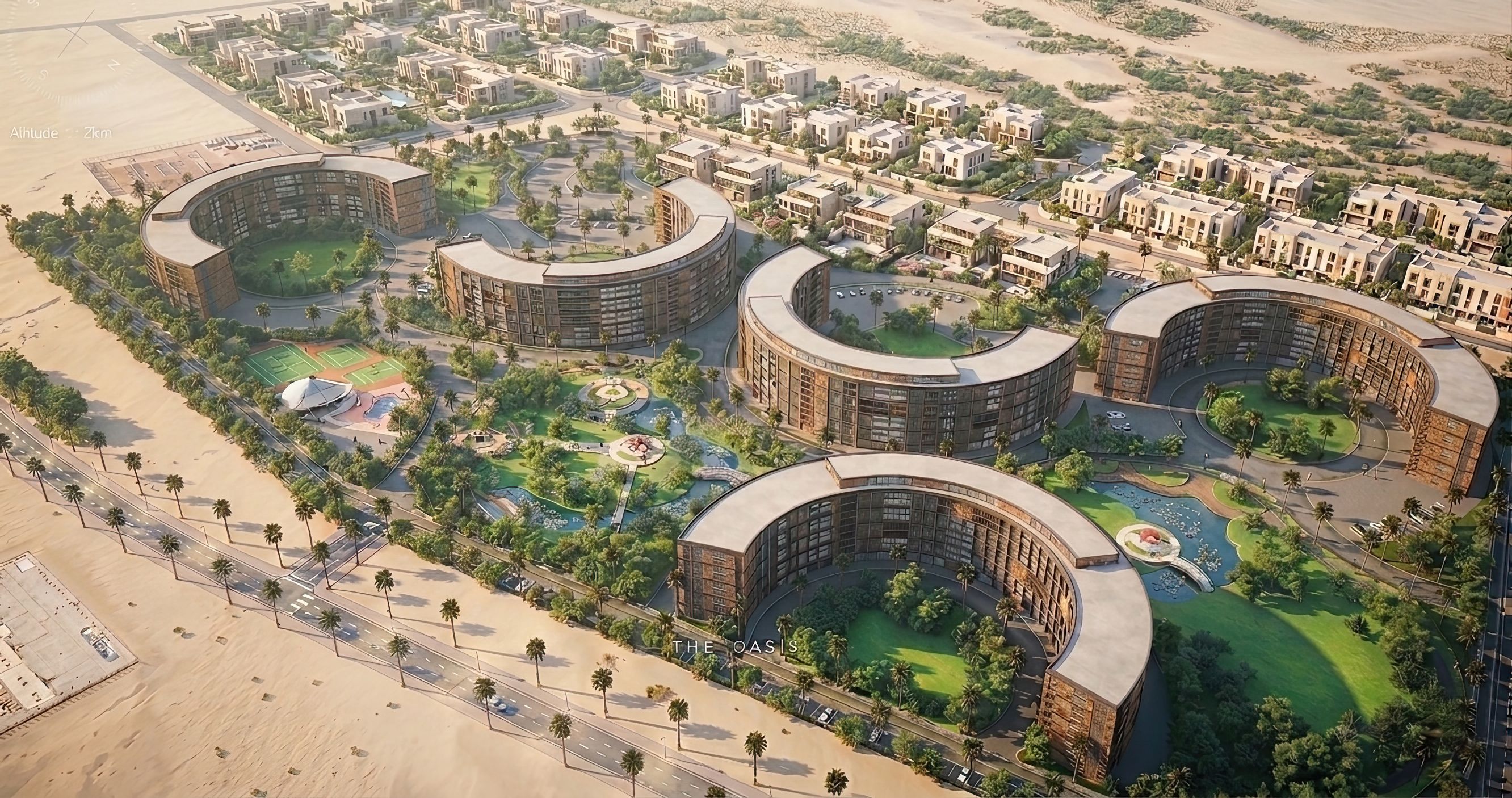 Interactive Touchscreen Apps